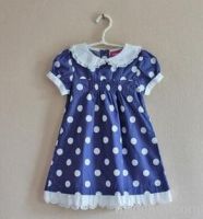 Sell BABY DRESS