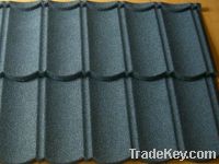 Sell roof tiles(classic )