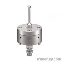 Sell zero point positioning gauge for EDM, workpieces and electrodes