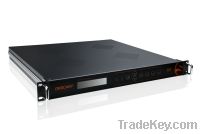 Sell, we are professional DTV headend device manufacturer