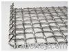 Sell crimped wire mesh