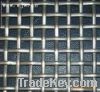 Sell Square Wire Mesh