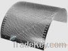 Sell Perforated metal mesh