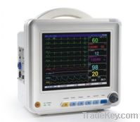 Sell  patient monitor