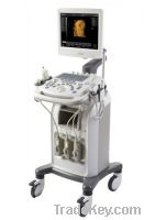 Sell digital ultrasonic diagnostic imaging machine