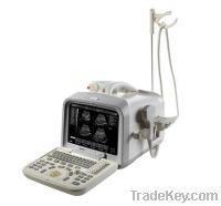Sell Digital Ultrasonic Diagnostic Imaging System