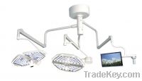 Sell LED operating light