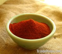 Chili Powder