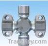 Universal Joint Model Number: CZ266