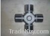 Universal Joint For Benz