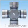 Universal Joint ZY-W50135