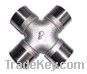 Universal Joint Sitaier0092
