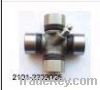 Universal Joint 2101-2202025