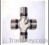Universal Joint  5-178X
