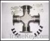 Universal Joint 5-280X