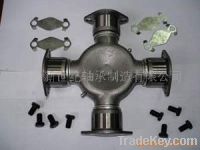 Universal Joint 5-281X