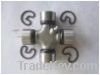 Universal Joint 5-153X