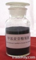 Sell Bis(maltolato) oxo vanadium