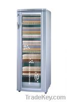 Sell Wholesale/Retail Quality Towel Warmer Vertical Sterilizer Towel c