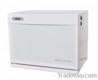 Sell Towel Warmer And Sterilizer
