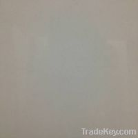 Sell Quartz Stone-Pure (White)-S-5009