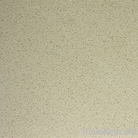 Sell Quartz Stone-Fine particles colour-S-4101