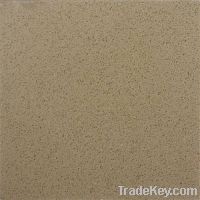 Sell Quartz Stone-Fine particles colour-S-4102