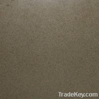 Sell Quartz Stone-Fine particles colour-S-4105