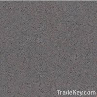 Sell Quartz Stone-Fine particles colour-S-4106