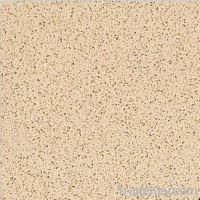 Sell Quartz Stone-Fine particles colour-S-4108