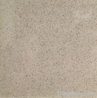 Sell Quartz Stone-Fine particles colour-S-4110