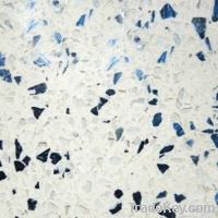 Sell Quartz Stone-Platinum colour-S-3013