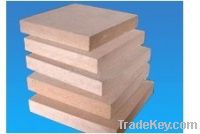 Sell MDF