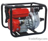 Sell High Pressure Water Pump GWPG40-1