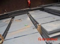 Sell A285 Gr A, A285 Gr B, A285 Gr C pressure vessel steel plate