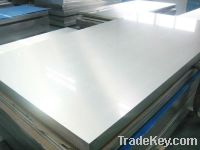 Supply SS304, SS304L, SS316, SS316H, A240 stainless steel plate