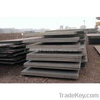 Sell A514 GR A, A514 GR B, A514 GR C, A514 GR E, A514 GR steel plate