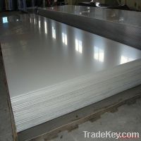 Sell A537 Cl.1, A537 Cl.2, A537 Cl. 3 pressure vessel steel plate