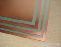 Sell Aluminum Based Copper Clad Laminates