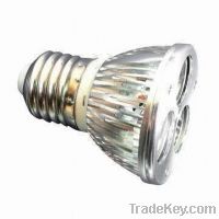 Sell 3W high power spotlight