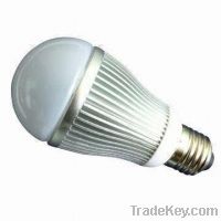 Sell 7W LED bulb