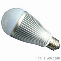 Sell 9W LED bulb