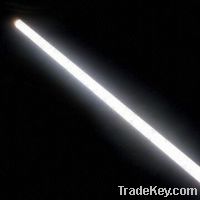 Sell 8W LED tube