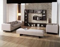 sofa,home furniture