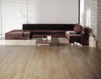 sofa,soft sofa,home furniture