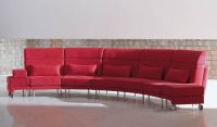 soft sofa cf55