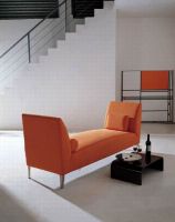 chaise lounge