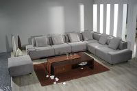 sofa, sofa set, fabric sofa