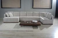sofa, corner sofa,fabric sofa