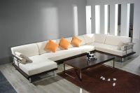 Sofa,Fabric sofa, sofa set
